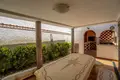 5 bedroom villa 140 m² Guardamar del Segura, Spain