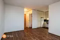 1 bedroom apartment 24 m² Northern Finland, Finland