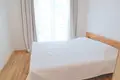 Дом 7 комнат 174 м² Станишичи, Черногория