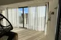 Villa de 4 dormitorios 201 m² Herceg Novi, Montenegro