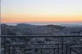 Квартира 2 спальни 82 м² Municipality of Athens, Греция
