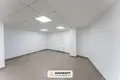Büro 107 m² in Minsk, Belarus