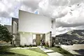 Dom 4 pokoi 392 m² Ojen, Hiszpania