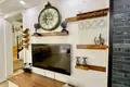 Villa 4 pièces 170 m² Mezitli, Turquie