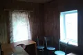 2 room house 84 m² Bolshevrudskoe selskoe poselenie, Russia