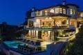 Villa 1 146 m² California, United States
