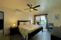 6 bedroom house 715 m² Roatan, Honduras