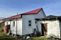 Maison 59 m² Znamienka, Biélorussie