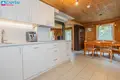Casa 343 m² Sviliukai, Lituania