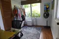 3 bedroom house 88 m² West Bay, Honduras