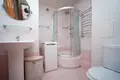 3 room apartment 49 m² Minsk, Belarus