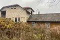 Haus 39 m² Orscha, Weißrussland