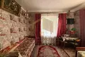 House 74 m² Brest, Belarus