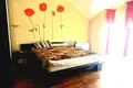 6 room house 186 m² Dobrooleksandrivka, Ukraine