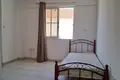 Apartamento 3 habitaciones 126 m² Larnaca, Chipre