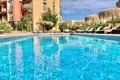 Appartement 2 chambres 75 m² Sunny Beach Resort, Bulgarie