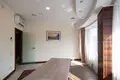 Büro 370 m² Minsk, Belarus