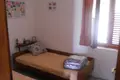 Дом 3 спальни 120 м² Черногория, Черногория