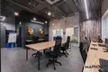 Oficina 3 habitaciones 76 m² en Minsk, Belarús