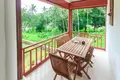 3 bedroom villa  Phuket, Thailand