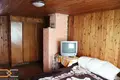 Haus 59 m² Dziescanski siel ski Saviet, Weißrussland