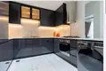 Mieszkanie 2 pokoi 111 m² Dubaj, Emiraty Arabskie