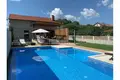 6 room house 180 m² Donji Prolozac, Croatia