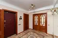 4 room apartment 170 m² Minsk, Belarus