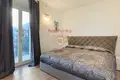 2 bedroom apartment  Pianello del Lario, Italy