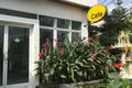 Propiedad comercial 270 m² en Rawai, Tailandia