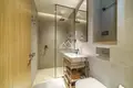 1 bedroom apartment 55 m² Tivat, Montenegro