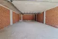 Commercial property 92 m² in Sant Joan d Alacant, Spain