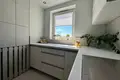 Apartamento 2 habitaciones 52 m² en Cracovia, Polonia