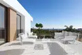 3 bedroom villa 150 m² Finestrat, Spain