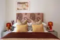 Apartamento 1 habitacion 55 m² Londres, Reino Unido