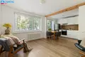 Wohnung 4 zimmer 82 m² Vilnius, Litauen