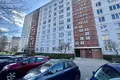 Wohnung 1 zimmer 31 m² Riga, Lettland