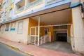 Nieruchomości komercyjne 11 m² Torrevieja, Hiszpania