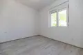 Wohnung 2 Schlafzimmer 69 m² Herceg Novi, Montenegro