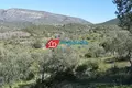 Land 16 000 m² Municipality of Troizinia - Methana, Greece