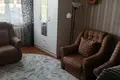 1 room apartment 32 m² Bykhaw, Belarus