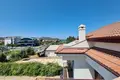 Dúplex 4 habitaciones 145 m² Fethiye, Turquía