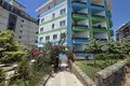 Apartamento 3 habitaciones  Mahmutlar, Turquía
