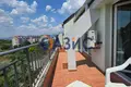 Квартира 2 комнаты 54 м² Несебр, Болгария