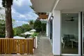 Дом 5 спален 325 м² Jose Santos Guardiola, Гондурас