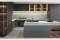 Kompleks mieszkalny  W Residences Dubai Harbour luxury residences project