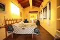 6-Schlafzimmer-Villa 600 m² Javea, Spanien