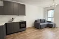 Wohnung 1 zimmer 30 m² in Warschau, Polen