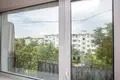 Appartement 6 chambres 105 m² Minsk, Bélarus