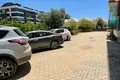 Apartamento 3 habitaciones 85 m² Oba, Turquía